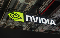 Nvidia, ABD tarihinin en büyük hisse geri alımını açıkladı