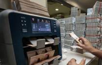 En büyük 10 banka ilk yarıda 368,8 milyar lira kar elde etti