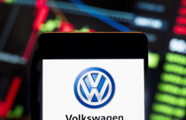 Volkswagen 50 bin kişiyi daha işten çıkarıyor