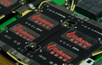Çinli Nvidia rakibi Enflame borsaya hızlı girdi: Hisseleri yüzde 206 yükseldi