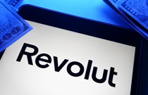 80 milyon müşteriye ulaştı, değeri 115 milyar dolara çıktı: Revolut, Avrupa bankalarına nasıl rakip oldu?