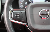 Volvo'dan yeni model atağı: 2030'a dek 13 araç piyasaya sürülecek