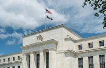 Fed, bankaların stres testine yönelik değişiklikleri tamamladı