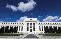 Fed'in takip ettiği enflasyon göstergesi tahminlere paralel