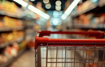 Küresel gıda fiyatları 4 yılın en yüksek seviyesinde