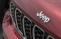 Jeep'in çok satan modeli Renegade geri dönüyor: Yeni SUV nasıl olacak?