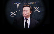 Musk'tan 40 milyar dolarlık hamle: Yapay zeka sektöründe iflaslar yaşanabilir