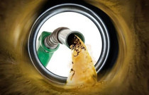 Kriz onlara yaradı: ExxonMobil ile Chevron karlarını katladı