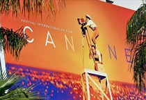 Cannes’da kamerayı yönetmenler kadar algoritmalar yönetecek