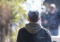 Onkoloji uzmanından uyarı: Sigara kullanımı 10'dan fazla kanser türüyle doğrudan ilişkili