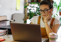 İş, ilişkiler, sağlık ve sosyal hayat: Yoğun tempoda dengeli bir yaşam kurmanın 7 yolu