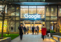 AB mahkemesi Google'ın yanlış bilgileri kaldırması gerektiğine hükmetti