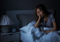 Melatonin kullananlarda kalp yetmezliği riski daha yüksek