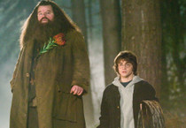 Daniel Radcliffe'ten basına uyarı: HBO’nun Harry Potter oyuncularına orijinal kadroyu sormayın, bırakın işlerini yapsınlar