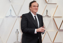 Quentin Tarantino’dan Hollywood’a sert eleştiri: “Tatsız bir sosis fabrikasına benziyor"