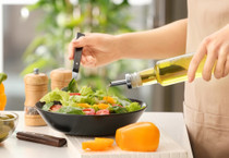 Yeni araştırma: Sızma zeytinyağı beyin sağlığını güçlendiriyor