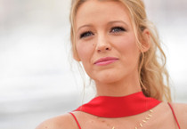 Blake Lively-Justin Baldoni davası uzlaşmayla kapandı