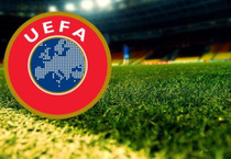 UEFA'dan İtalya'ya EURO 2032 için 'altyapı' uyarısı