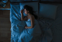 Diyet ve egzersiz değil: Uzun yaşamı belirleyen en kritik faktör bulundu