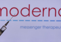 Moderna'nın başarısı diğer kanser aşılarına yol gösterebilir