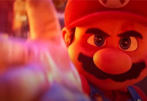 2026'nın ilk milyar dolarlık filmi belli oldu: Super Mario Galaxy'den rekor gişe