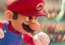 Super Mario Galaxy gişeyi altüst etti: 600 milyon doları aştı