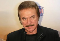 Sevim Emre'den Orhan Gencebay yanıtı: Haberler asılsız, Orhan Bey kale gibi