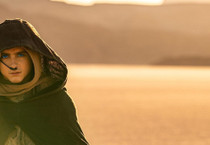 2026’da beyazperdeye taşınan 10 edebiyat uyarlaması