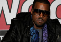 Fiyatlar belli oldu: Kanye West konserinde en ucuz koltuk 5.400 TL