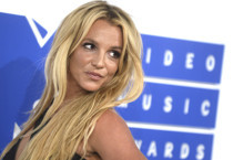 "Popun Prensesi" Britney Spears'ın biyografi filmi şekilleniyor: Senaryo o isme emanet edildi