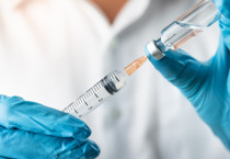 mRNA aşısında kritik başarı: Melanomun tekrarlama riskini yüzde 42 azalttı
