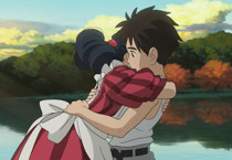 Japon anime sektörü 28,2 milyar dolarla rekor kırdı