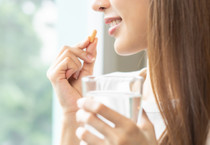 Sağlıklı kalmak için ne kadar D vitaminine ihtiyacınız var?