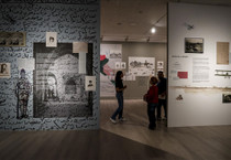 19. İstanbul Bienali'nin küratörleri Liu Ding ve Carol Yinghua Lu oldu