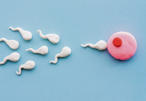 Dünya genelinde sperm kalitesi düşüyor: Geliştirilen jel, erkek kısırlığına çözüm olabilir
