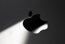 Apple, OpenAI'a dava açtı
