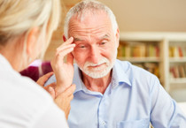 Alzheimer riskinizi gösteren 4 soru