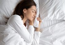 Etkenler sıralandı: Sekiz saat uyku neden artık yeterli gelmiyor?