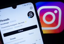 Threads yeni özelliklerle Türkiye’ye geri döndü