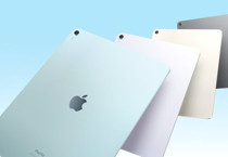 Apple, iPad fiyatlarına zam yaptı