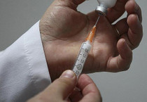 Ankara Büyükşehir Belediyesi’nin HPV aşı uygulamasında yeni dönem başladı