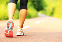 Uzmanlardan tavsiye: Günlük yürüyüşü daha verimli hale getirmenin 4 etkili yolu