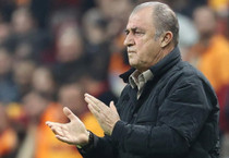 Terim sosyal medyadan paylaştı: Bir çok şeyi hatırlatacağım