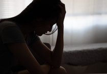 The Lancet araştırması: Dünya genelinde ruhsal problem yaşayan insan sayısı 1,2 milyar kişiyle rekor seviyede