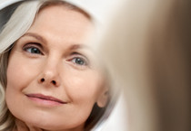 Hücresel gençleştirme yöntemi insanlarda test edilmeye hazırlanıyor