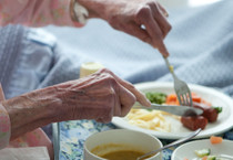 Bilim insanları araştırdı: Yeni diyet Alzheimer’a karşı koruma sağlayabilir