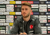 İsmail Yüksek hakkındaki bahis soruşturmasından aklandı