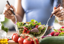 5 yıl gençleşmek mümkün: Bu 8 alışkanlık biyolojik yaşınızı azaltabilir