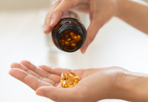 Independent, uzmanlara sordu: Balık yağı takviyesi gerçekten gerekli mi?