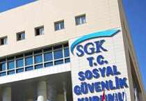 SGK’dan sağlık ödemelerinde yeni dönem